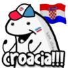 🎊 FLORK Festejo ⚽🏆 11