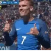 World cup football pack 0.2 8