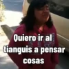 Random animado 3 🤣 11