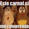 💥🧨Mix Memes🧨💥 5