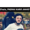 Funny Memes 11