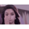 Tamil GIF 01 9