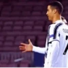 RONALDO 🇵🇹 (FIFA WC 2022) 6