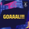 Fifa World Cup 2022 15