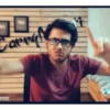 Carryminati  15