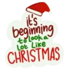 Christmas 🤶 Special Pack 🎄 6