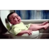 Funny Animated 8