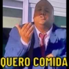 MEMES POSSE LULA 7