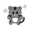 कोमल क्रोध 7