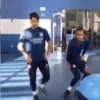 Bailecitos de Paqueta✨3⚽🇧🇷 13
