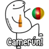 ⚽Flork Mundialista🏟️🏆 17