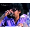 Tamil GIF 01 21