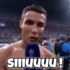 FIFA World Cup  5