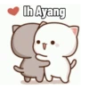 Bwahahahaha :p 7