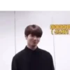 Bts animasi 11