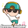 Mau nya kamu 10