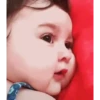 Babies_2 8