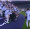 VAMOS ARGENTINA 🇦🇷 10