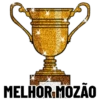 MELHORES DO ANO 🏆🥇 9