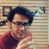 Carryminati  7