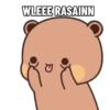 Pandaa Kuu againn 10