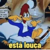 Entre na onda do deboche 😎 11