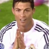 RONALDO 🇵🇹 (FIFA WC 2022) 8