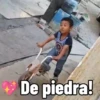 🧑🏾Chucho 🧑🏾 14