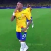 World cup football pack 0.1 11