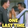 TAMIL TRENDS 7