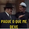 TURMA DO CHAVES 12