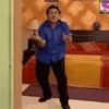 Funny Meme 27