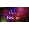 New Year Special Pack  14