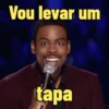 Melhores Reações aqui👇 5