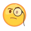 Animated Emoji 2 16