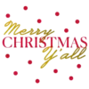 Christmas 🤶 Special Pack 🎄 15