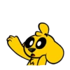 Las Perrerías de Mike ✅ Gifs 10