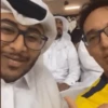 Os sheiks tão loucos 🇧🇷 7