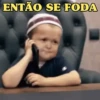 MEMES HASBULLA 🙋🏼‍♂️ 7