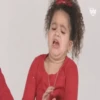 Niños Mixeaditos 🤭🎀 11