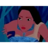 Princess disney 15