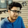 Carryminati  14