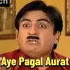 Jethalal  10