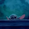 Stitch 8