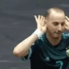 Argentina HuRRaaaaaww 6