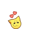 🐈‍⬛ Gatitos 🐈‍⬛ 12