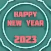 Happy New Year 2023 15