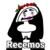Semana santa flork 🙌🏄 16