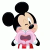 Animated characters 6