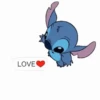 Love, Kisses and hugs 10